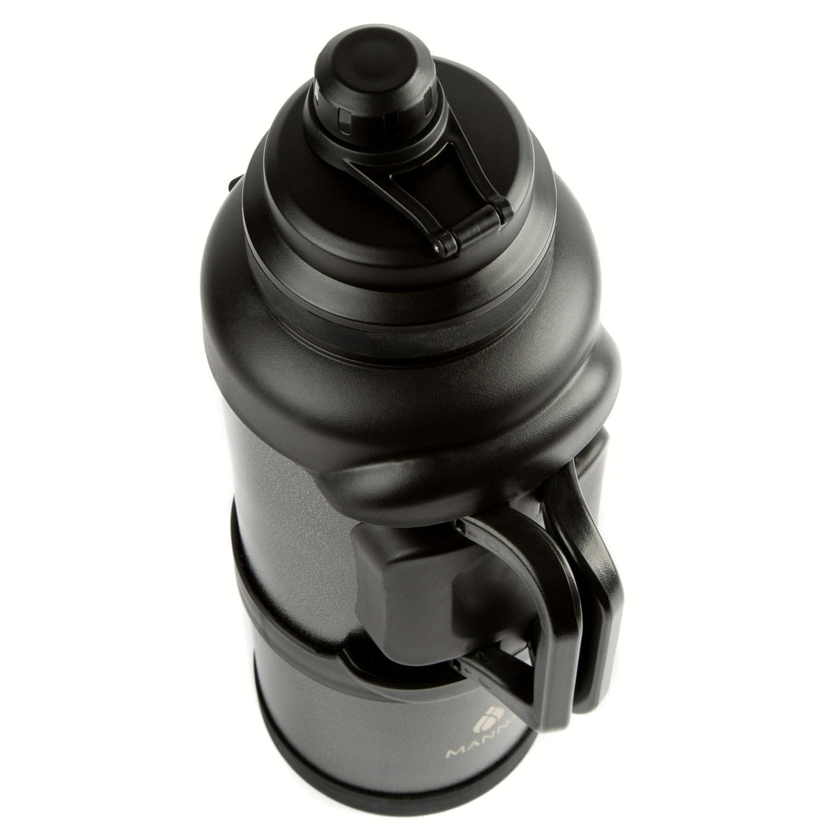 4l-titan-bottle-135-oz-e1 20921_03_1.jpg