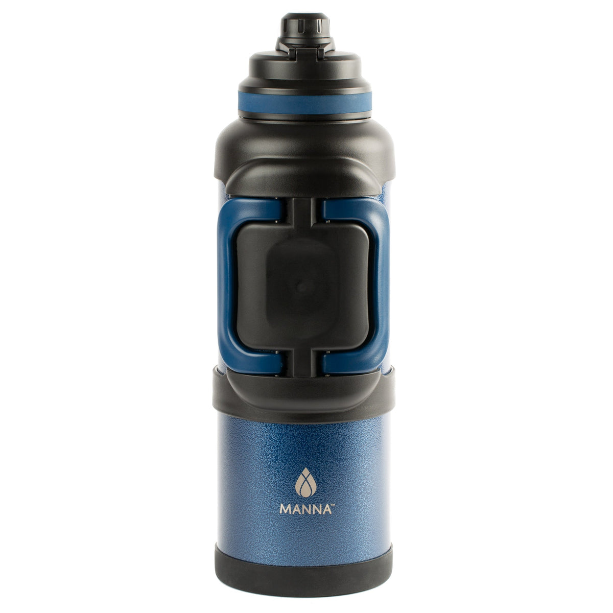 4l-titan-bottle-135-oz-e1 20922_01.jpg