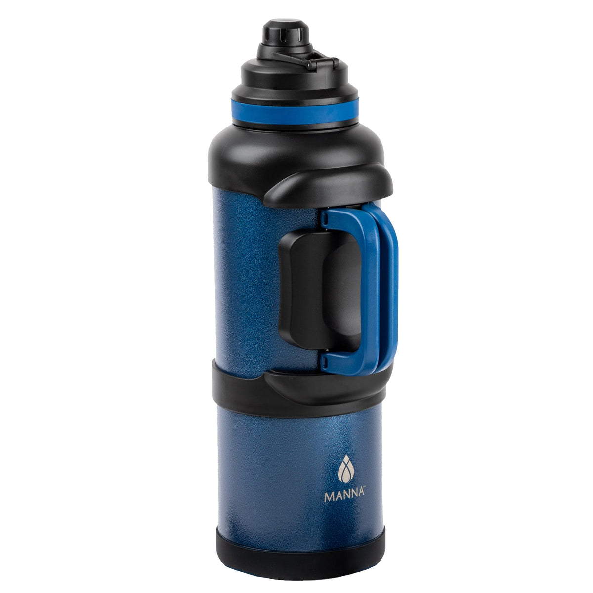 4l-titan-bottle-135-oz-e1 20922_02.jpg