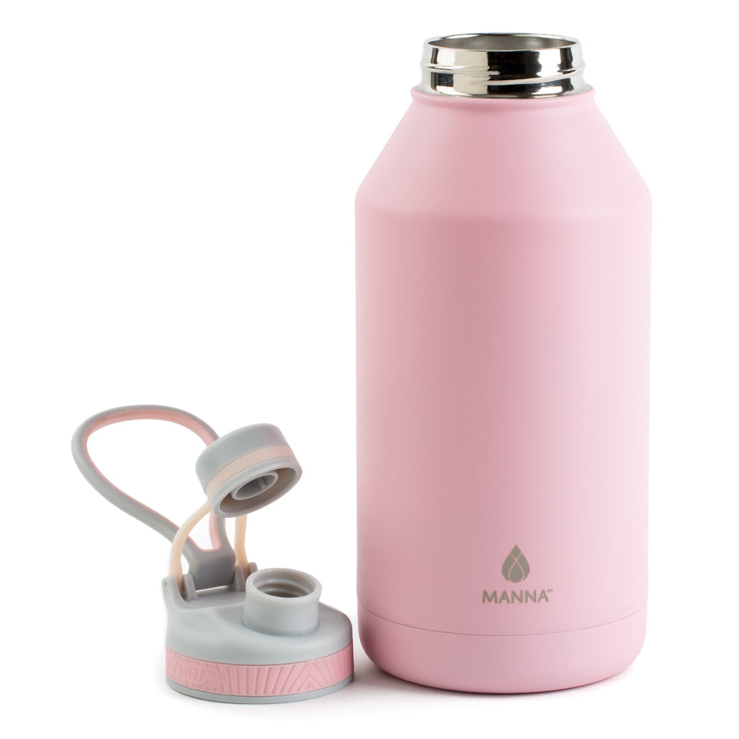 64-oz-ranger-pro-w8 21529-SPY_02.jpg
