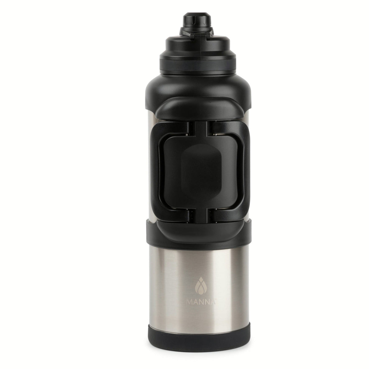 4l-titan-bottle-135-oz-e1 22867_02.jpg