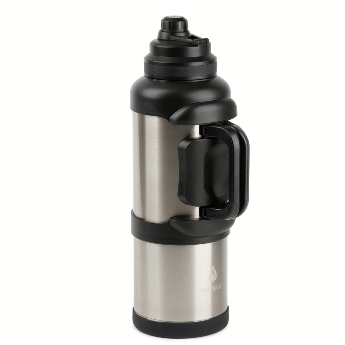 4l-titan-bottle-135-oz-e1 22867_03.jpg