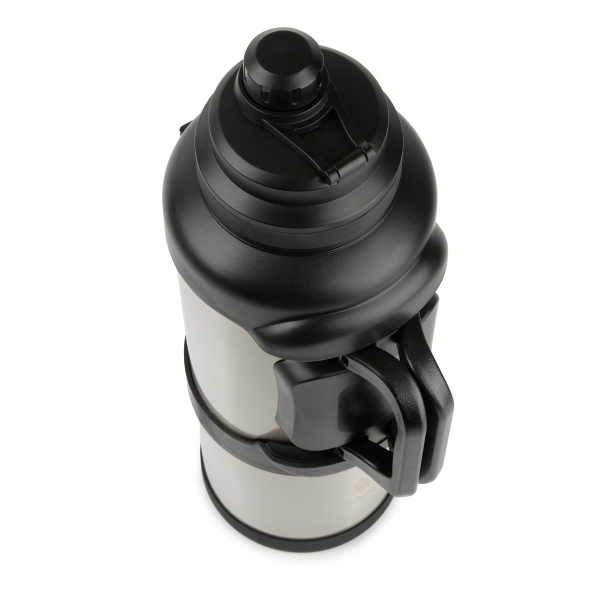 4l-titan-bottle-135-oz-e1 22867_04.jpg