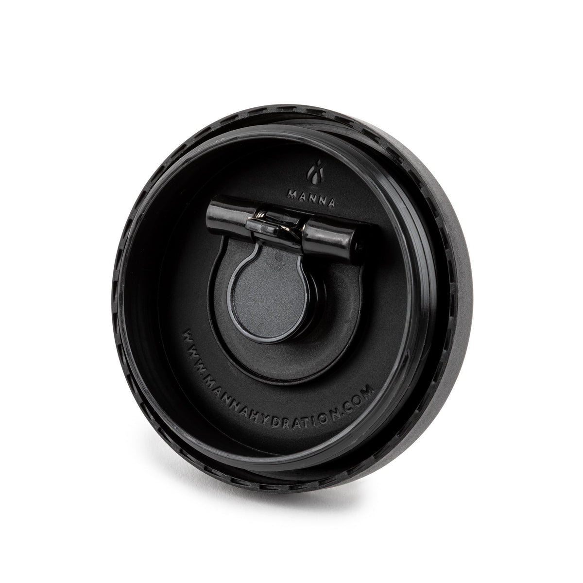 replacement-lid-for-ranger-tumbler-a9 23107A_04_1.jpg
