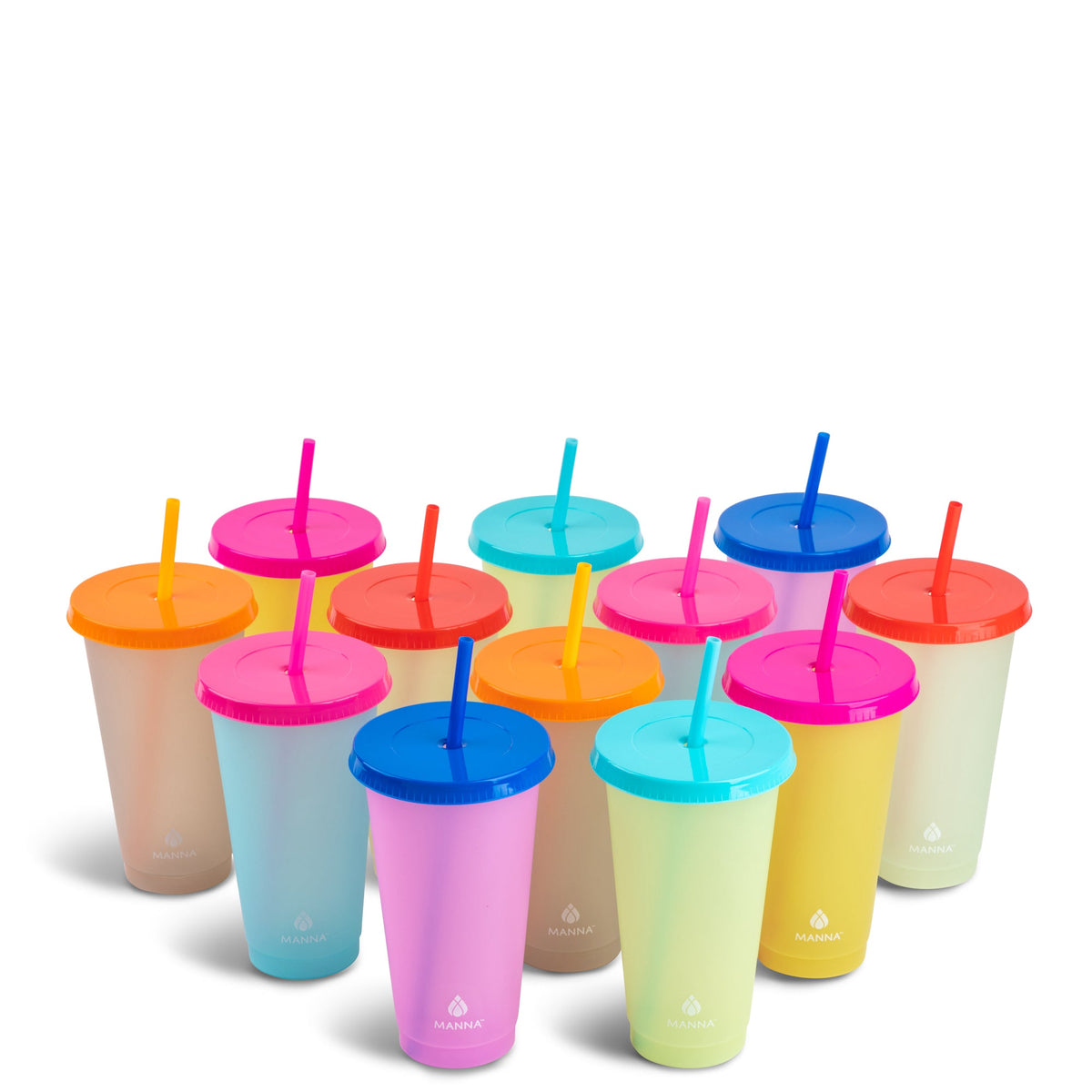 24-piece-bright-color-changing-cup-set-p4 24-Piece_Bright_Color-Changing_Cup_Set.jpg
