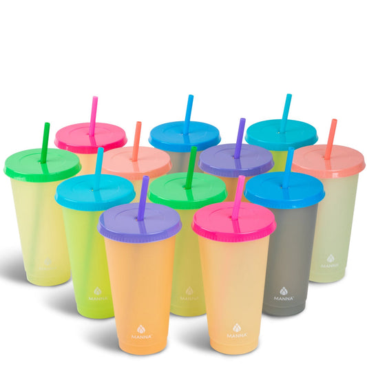 24-piece-funky-color-changing-cup-set-v3 24-Piece_Funky_Color-Changing_Cup_Se.jpg