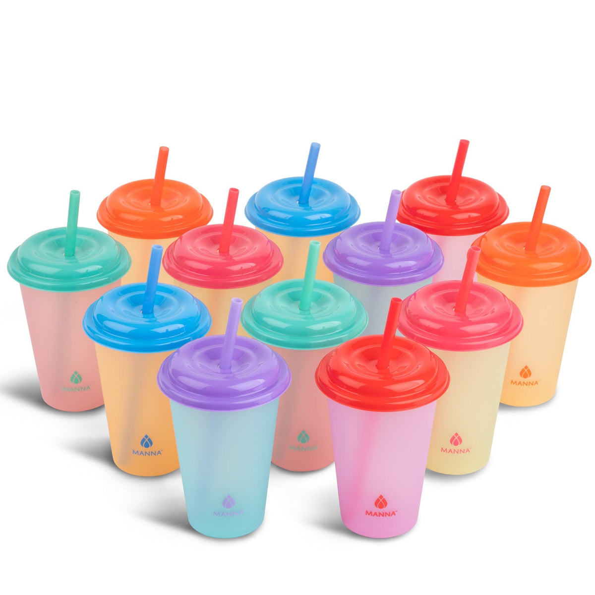 24-piece-kid-s-vivid-color-changing-cup-set-s6 24-Piece_Kid_s_Vivid_Color-Changing_Cup_Set_Success.jpg