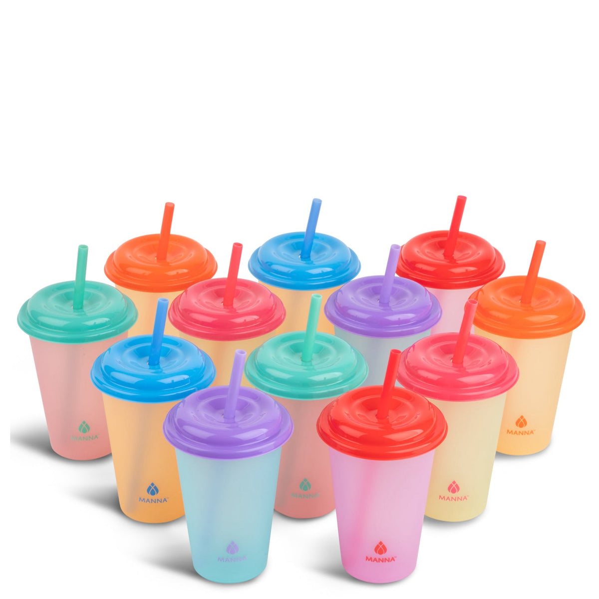 24-piece-kid-s-vivid-color-changing-cup-set-s6 24-Piece_Kid_s_Vivid_Color-Changing_Cup_Set_Success_d86984ba-f216-4061-998f-bc9a0a6a4b98.jpg