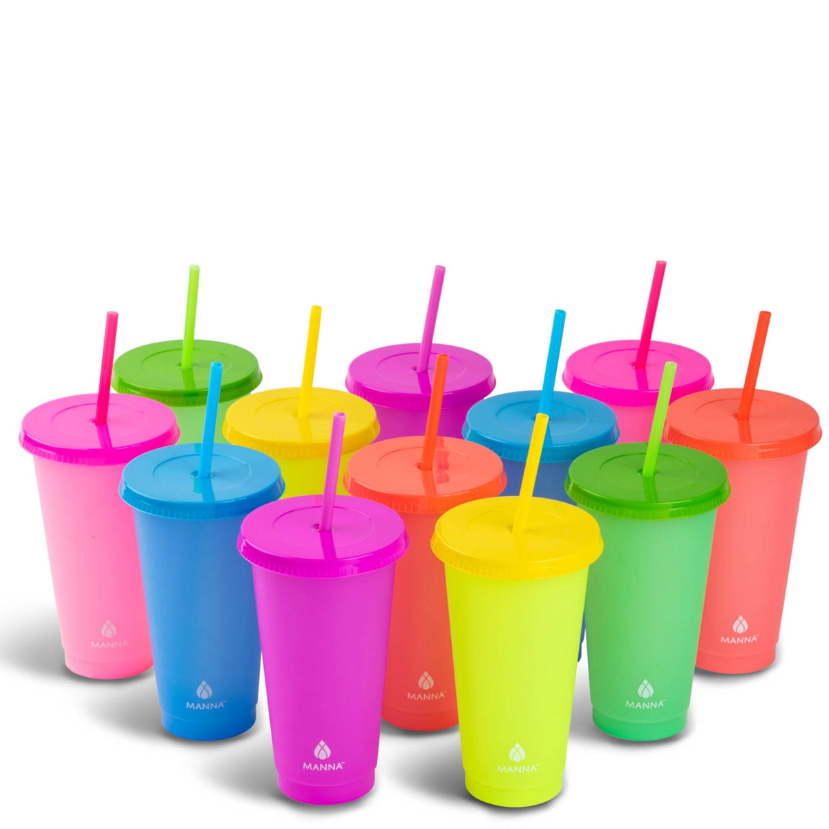 24-piece-original-color-changing-cup-set-z1 24-Piece_Original_Color-_Changing_Cup_Set.jpg