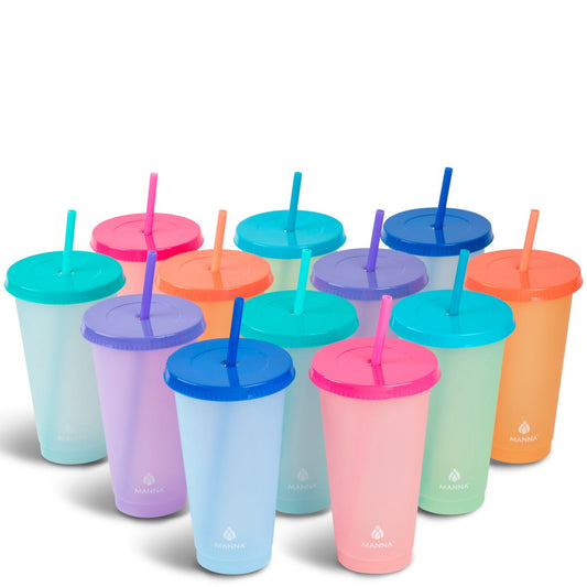 24-piece-pastel-color-changing-cup-set-g8 24-Piece_Pastel_Color-Changing_Cup_Set.jpg