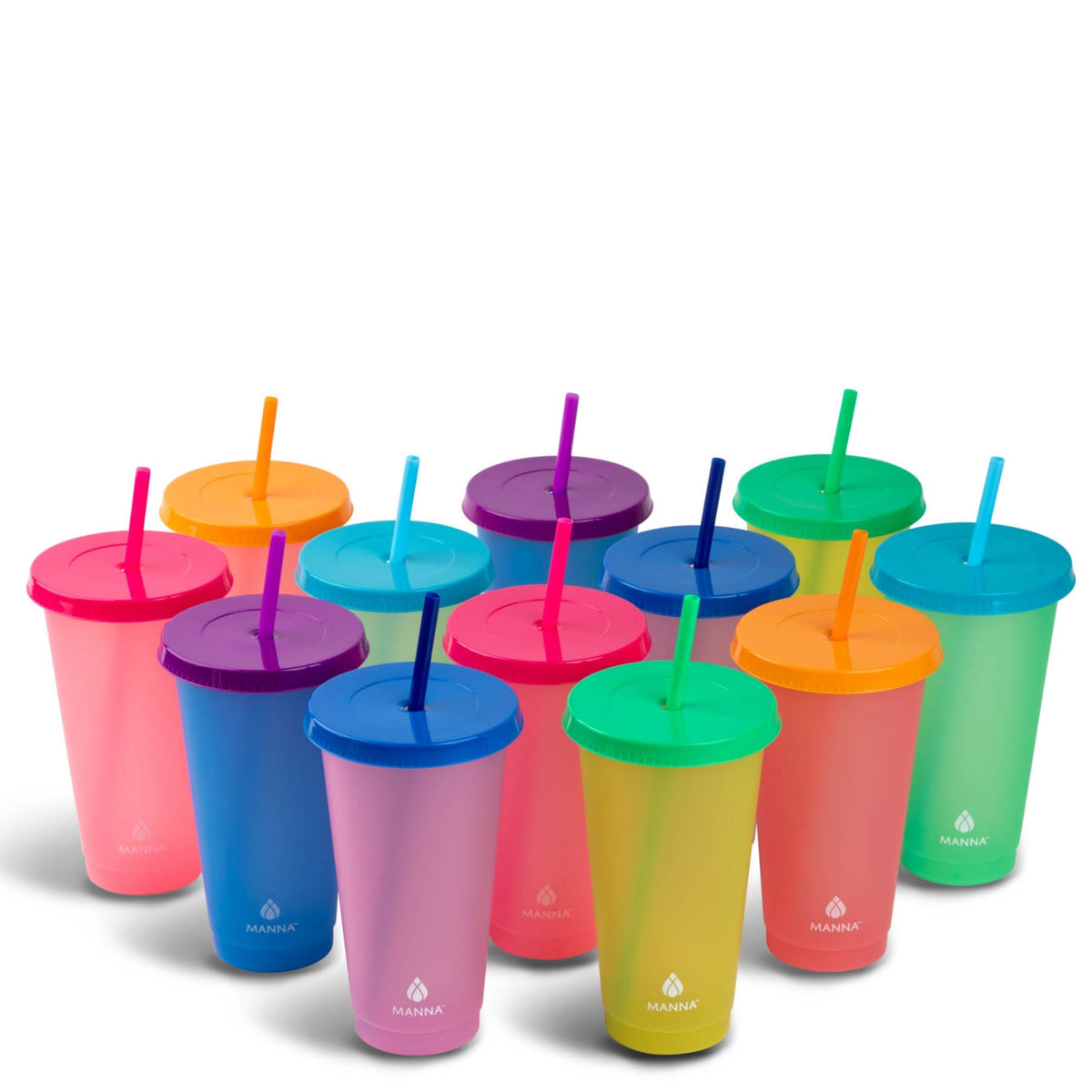 24-piece-rainbow-color-changing-cups-k2 24-Piece_Rainbow_Color-Changing_Cups.jpg