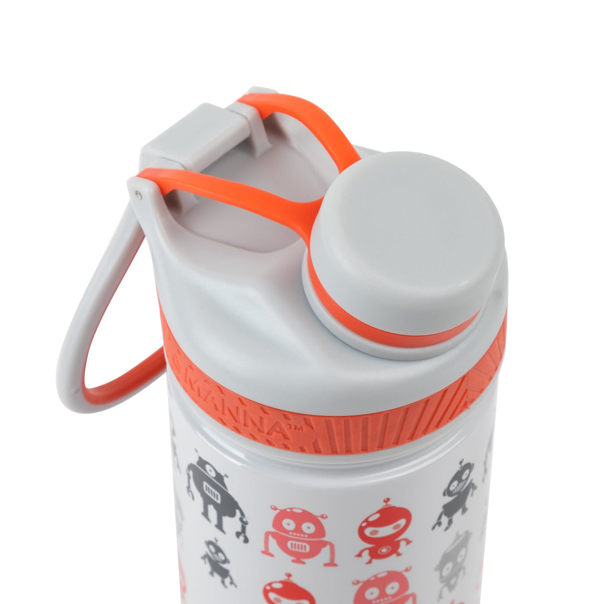 12-oz-kid-s-ranger-pro-v0 24058-WEB_03_792d7e6c-9eac-4089-a15f-7a36fcd49d6f.jpg