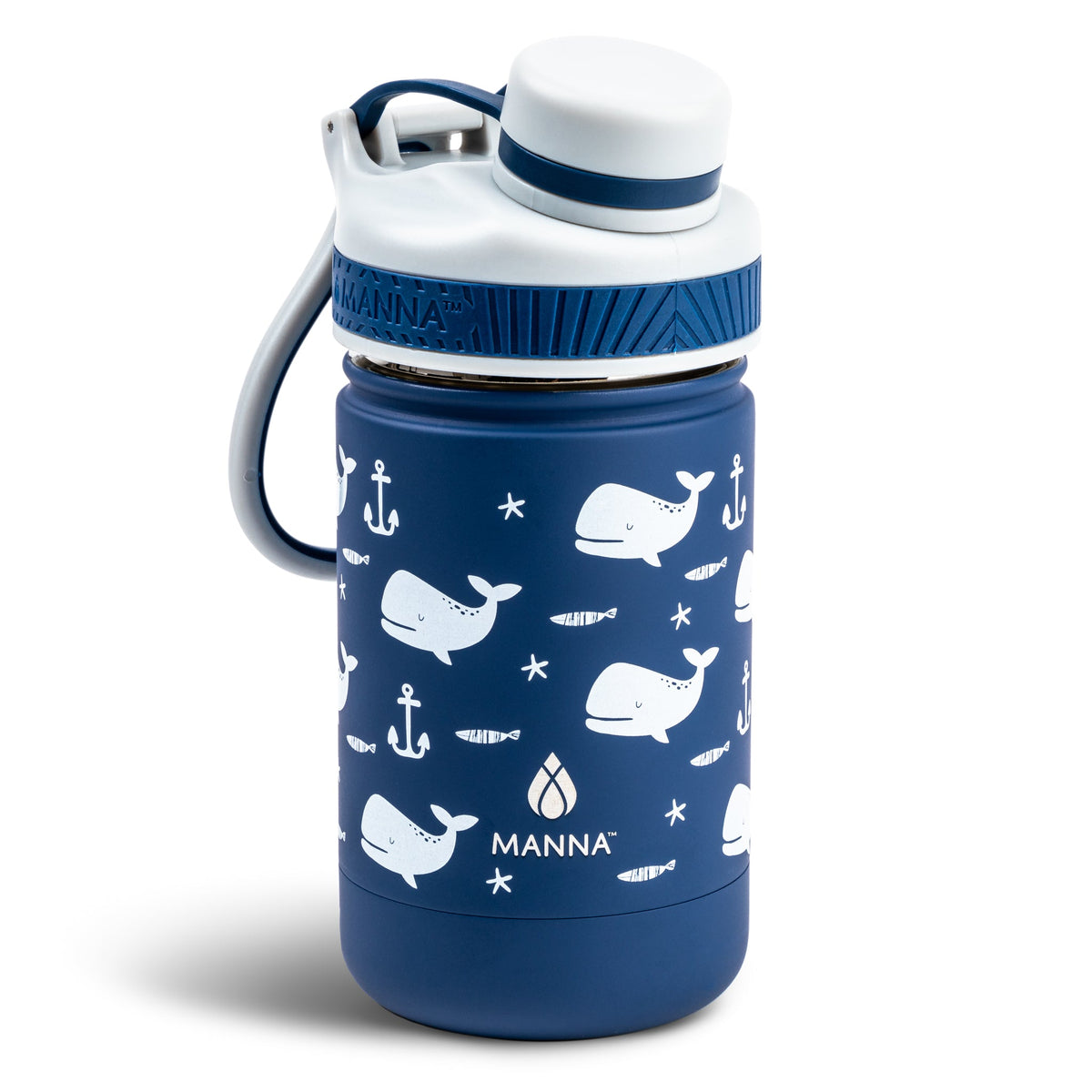 12-oz-kid-s-ranger-pro-v0 24059-WEB_01-2_23af1f0a-1dea-46e0-b880-f6d2fee85625.jpg