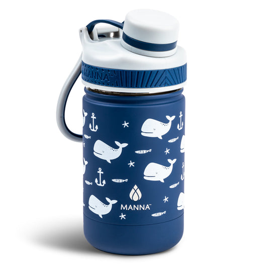 12-oz-kid-s-ranger-pro-v0 24059-WEB_01-2_23af1f0a-1dea-46e0-b880-f6d2fee85625.jpg