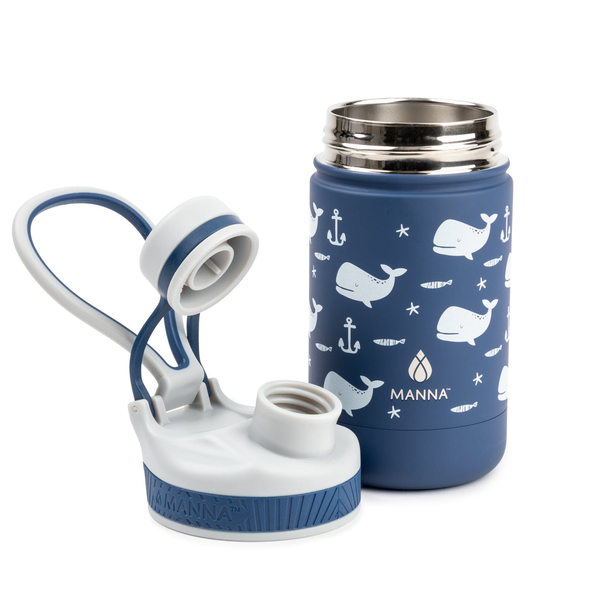 12-oz-kid-s-ranger-pro-v0 24059-WEB_02_9bc7c1f7-cf0f-4157-a0bf-ca51ec8fec34.jpg