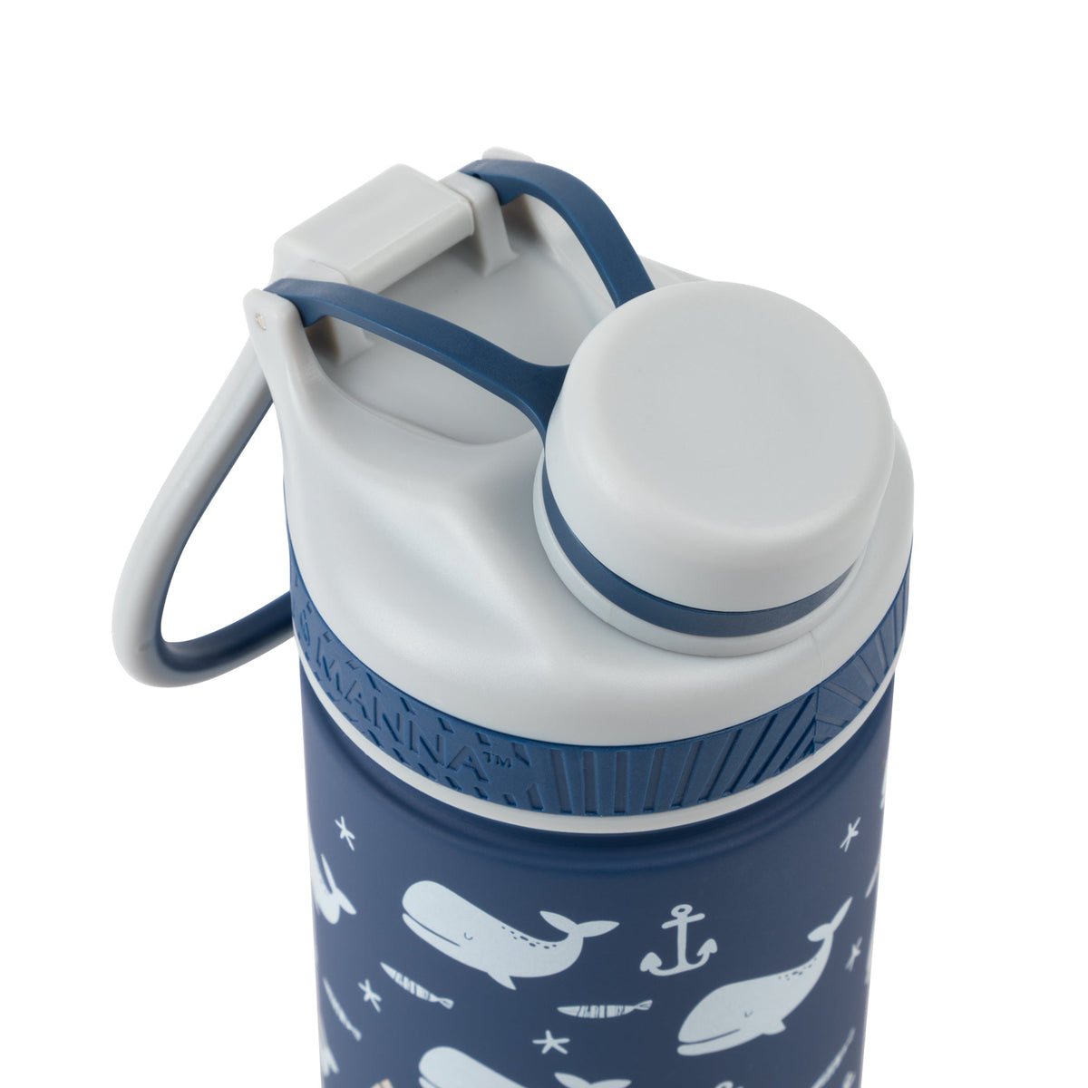 12-oz-kid-s-ranger-pro-v0 24059-WEB_03_60d1d71a-41b9-43a1-bcc5-0bcb1f255c42.jpg