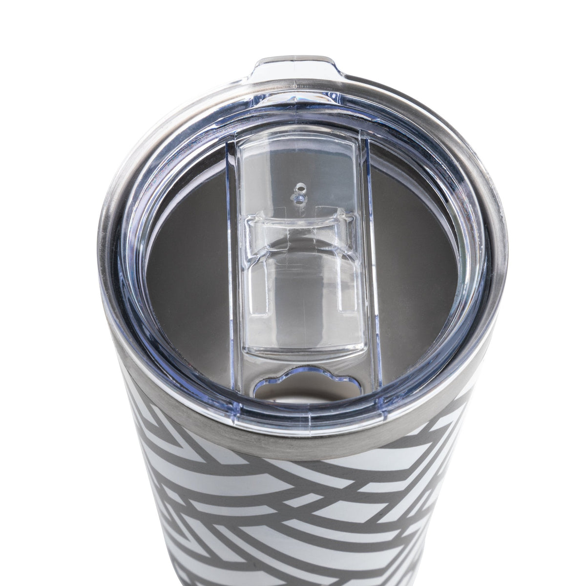 18-oz-ranger-pint-s7 24103_03_fb29cba5-69d1-421e-91cc-ecdeee152bf4.jpg