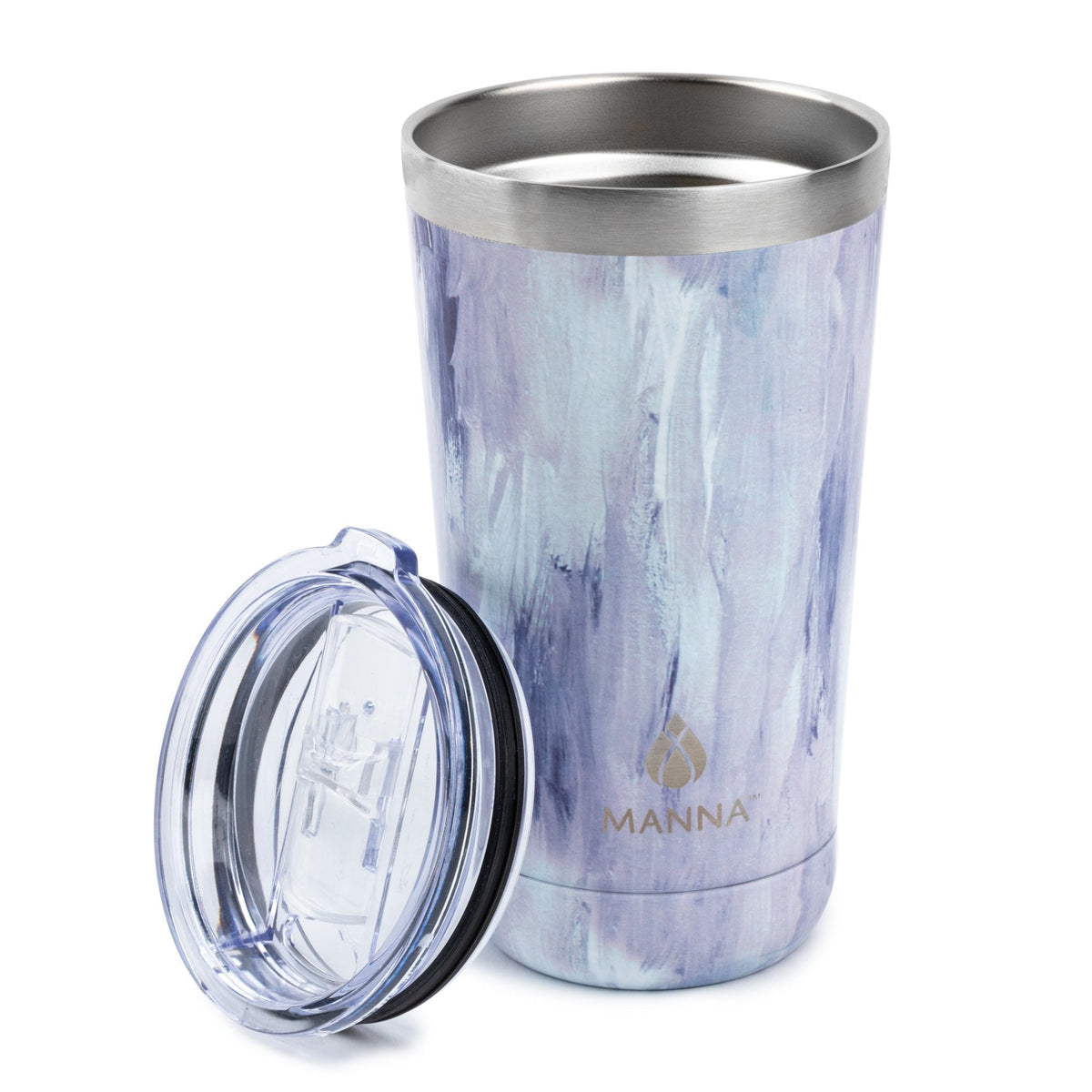18-oz-ranger-pint-s7 24108_02_bfe14a63-0c09-4f6c-9425-d8da02faf430.jpg