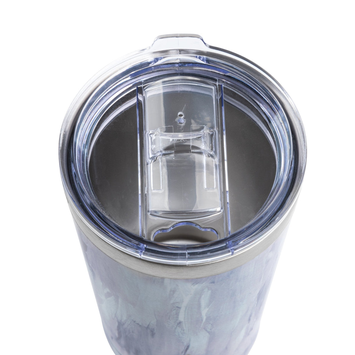 18-oz-ranger-pint-s7 24108_03_937ce154-3ff9-4522-8b40-6a899ccbf22b.jpg