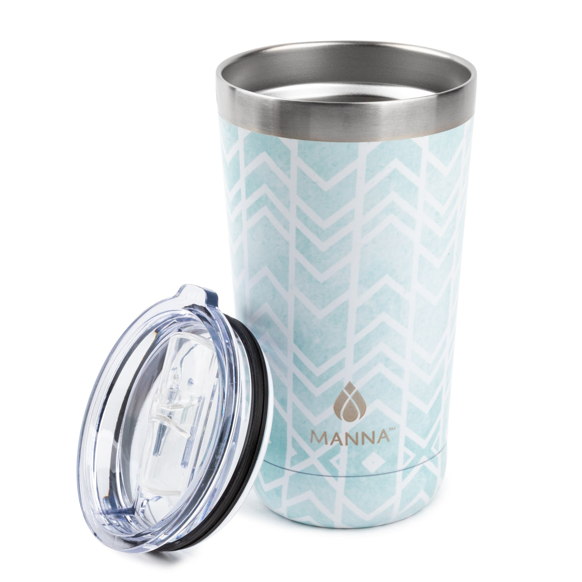 18-oz-ranger-pint-s7 24109_02_08ccdce2-17b5-4b98-9632-808a57511fa0.jpg