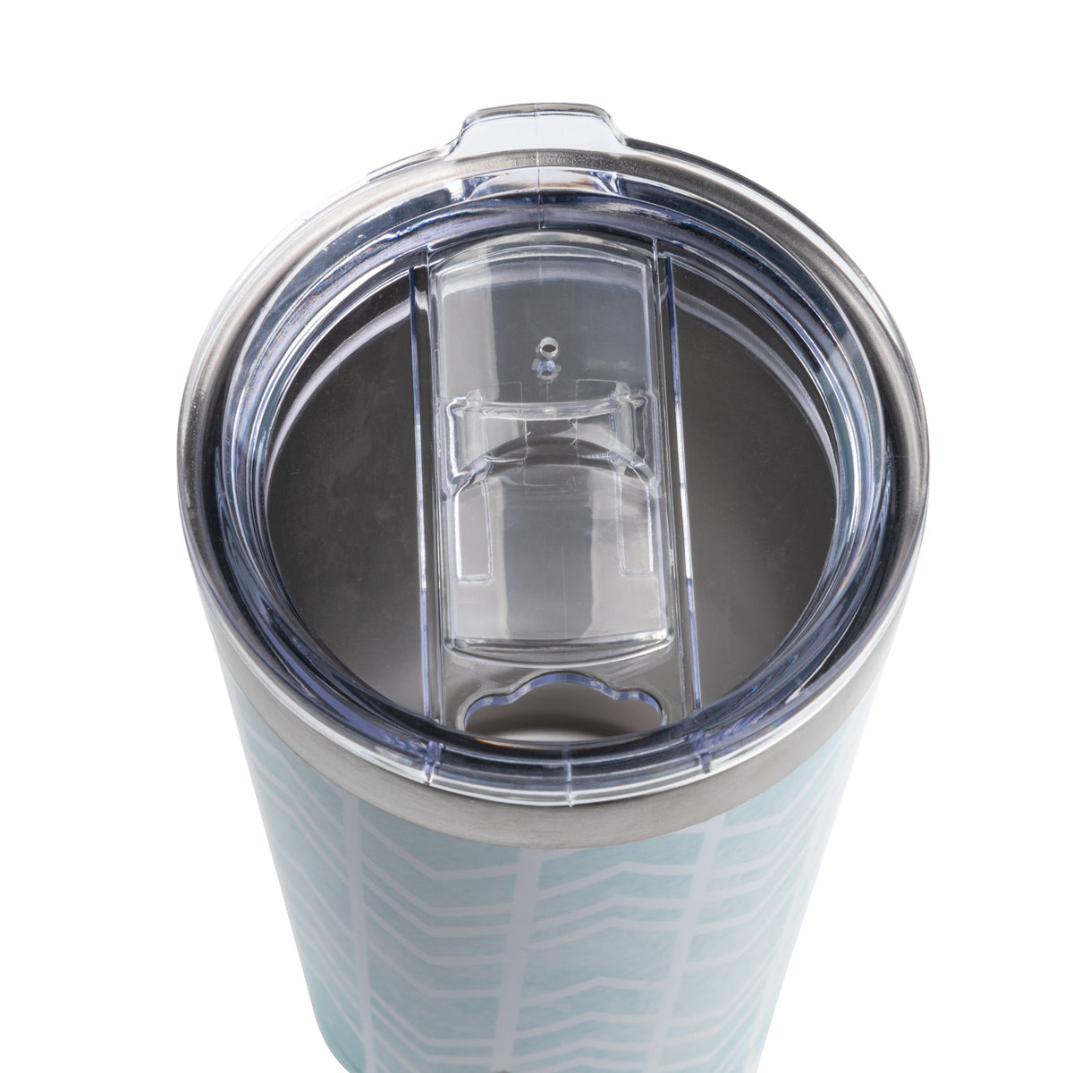 18-oz-ranger-pint-s7 24109_03_d29e892c-9805-4bf3-92a2-ea6be388e5f5.jpg