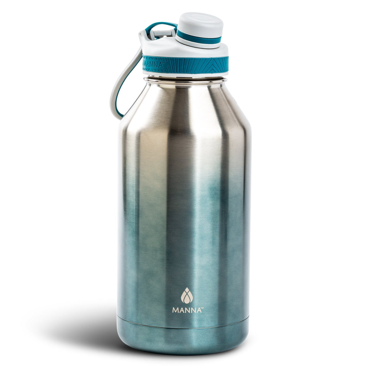 64-oz-ranger-pro-w8 24401_02-2_481d46f8-0c94-4ffc-b187-52301b95a923.jpg