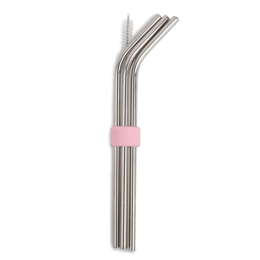 set-of-8-stainless-steel-reusable-straws-and-silicone-straw-holder-g5 26310_01_1f9569b0-07fb-47d7-ab82-84ddca6251c1.jpg