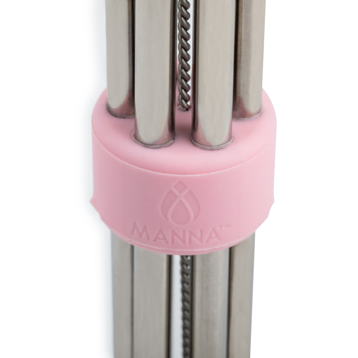 set-of-8-stainless-steel-reusable-straws-and-silicone-straw-holder-g5 26310_02.jpg