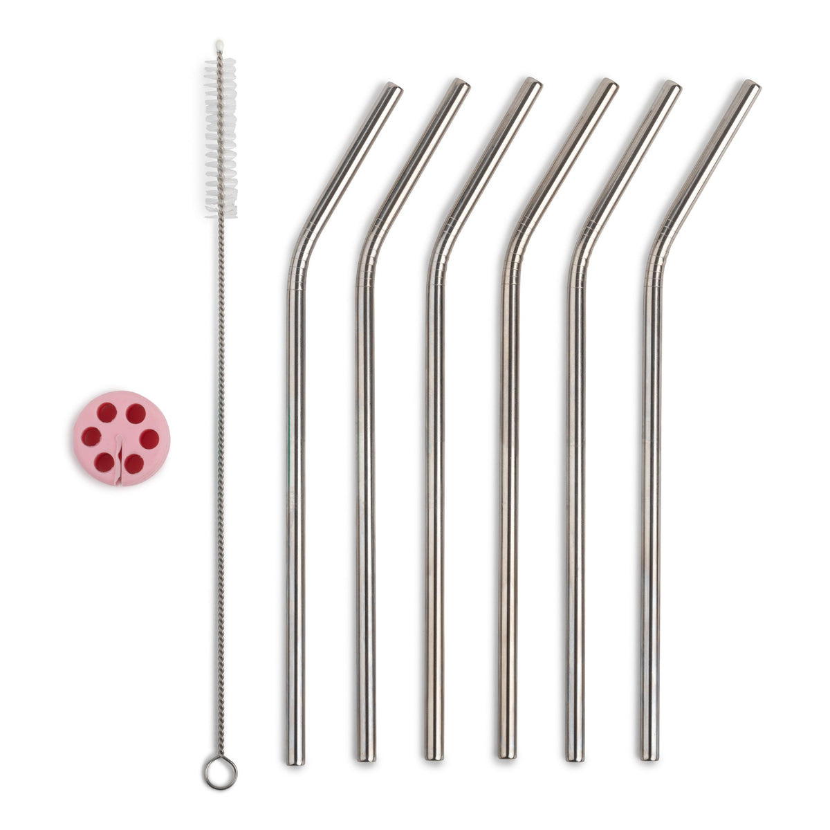 set-of-8-stainless-steel-reusable-straws-and-silicone-straw-holder-g5 26310_03.jpg