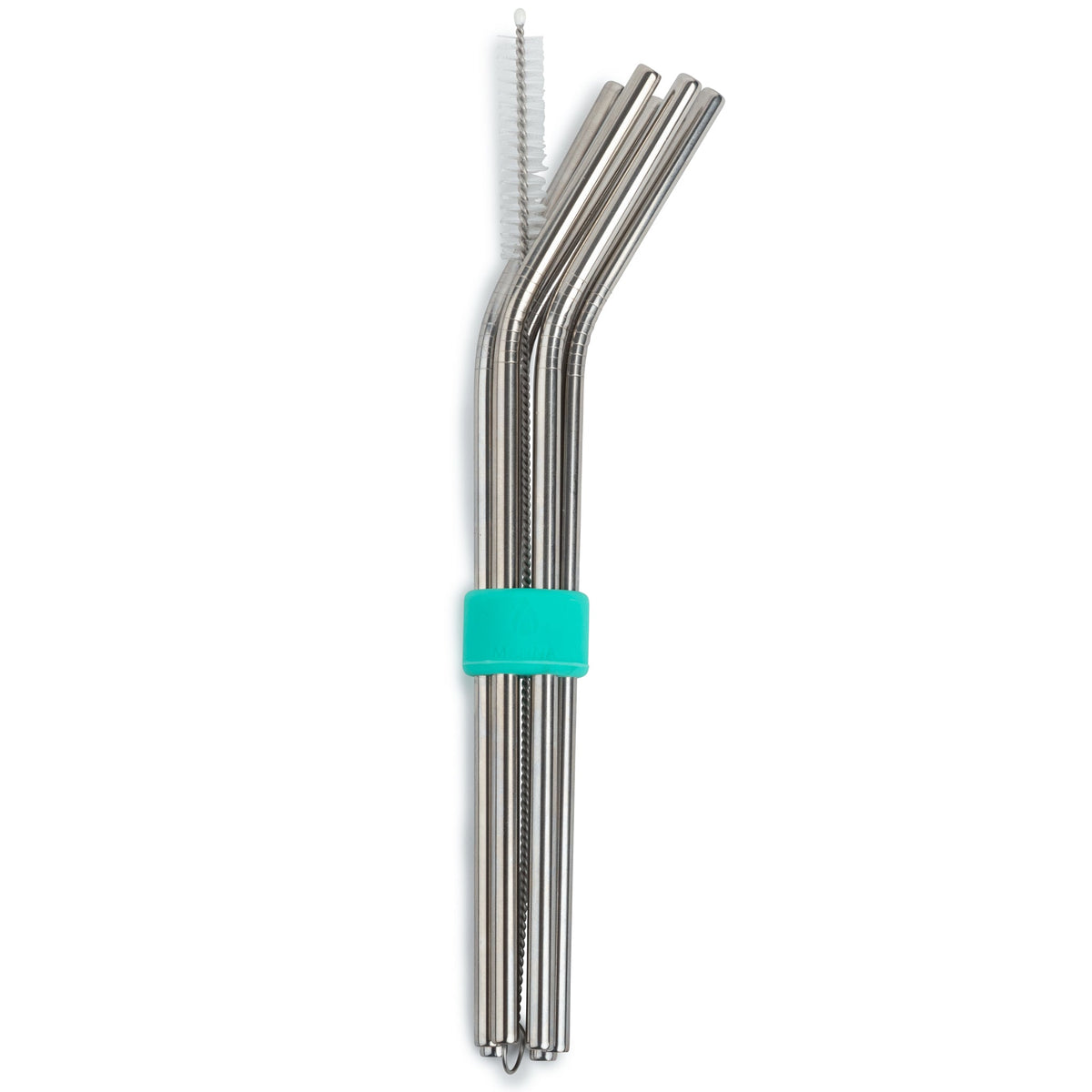 set-of-8-stainless-steel-reusable-straws-and-silicone-straw-holder-g5 26553_01.jpg
