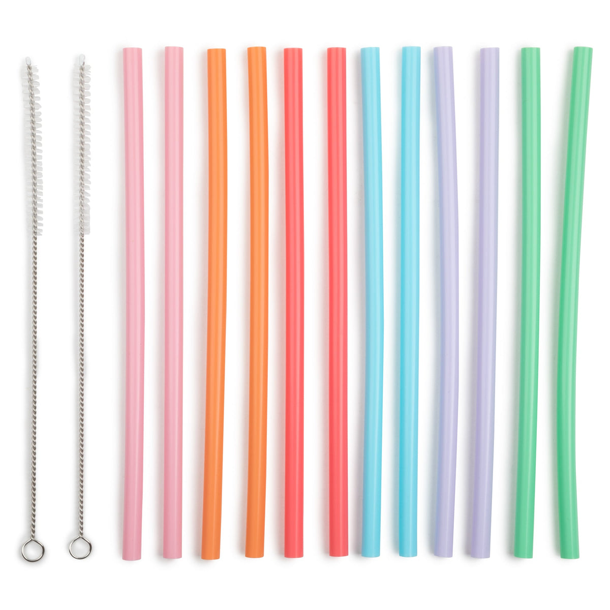 14-piece-silicone-straw-and-straw-cleaner-set-b7 26829_01.jpg