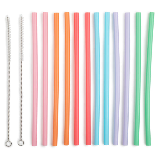 14-piece-silicone-straw-and-straw-cleaner-set-b7 26829_01.jpg