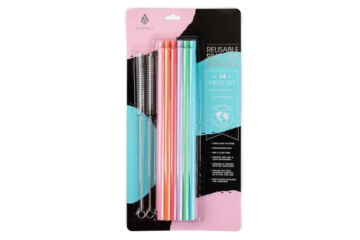 14-piece-silicone-straw-and-straw-cleaner-set-b7 26829_01_1.jpg