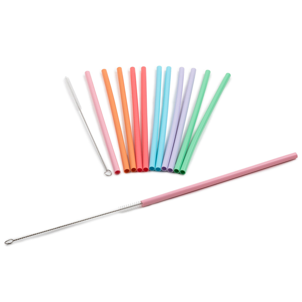 14-piece-silicone-straw-and-straw-cleaner-set-b7 26829_02_1.jpg