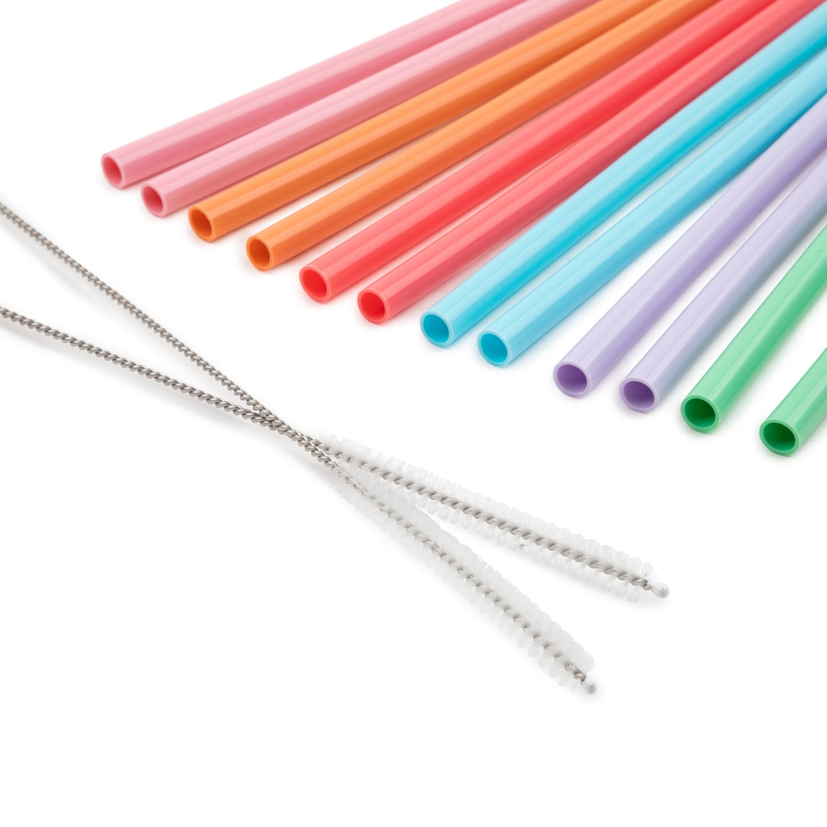 14-piece-silicone-straw-and-straw-cleaner-set-b7 26829_03.jpg