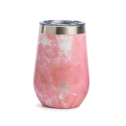 12-oz-wine-tumbler-marble-w6 29096c.png
