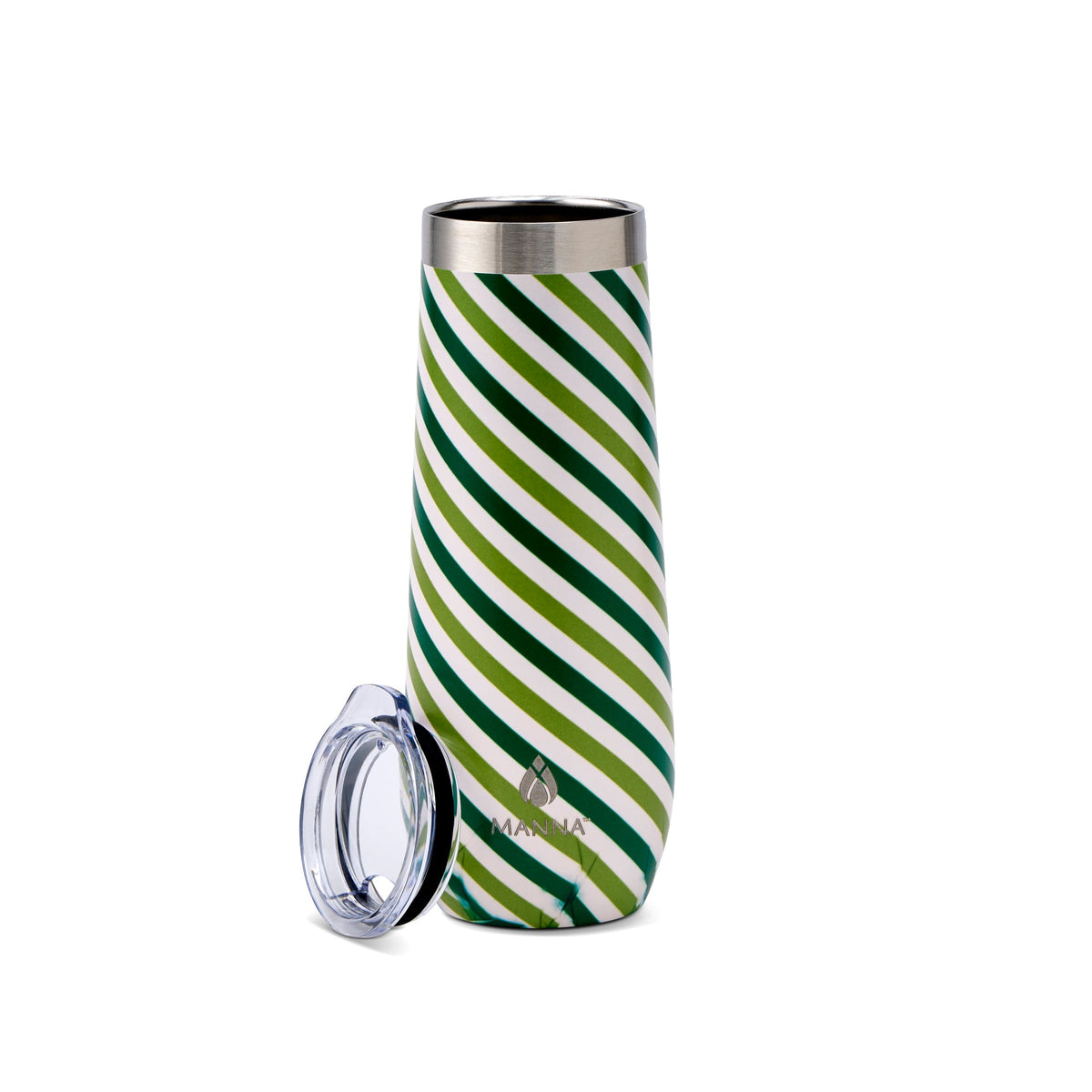 9-oz-sleek-champagne-tumblers-l2 29609_GreenStripes_03.jpg