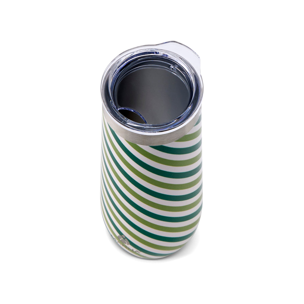 9-oz-sleek-champagne-tumblers-l2 29609_GreenStripes_04.jpg