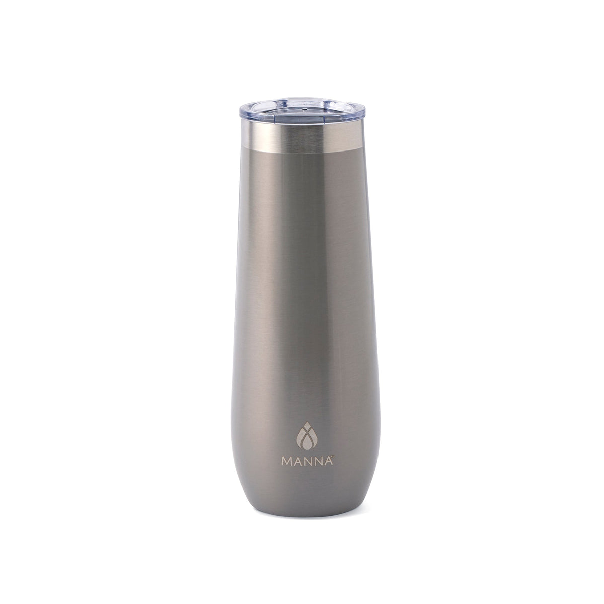 9-oz-sleek-champagne-tumblers-l2 29609_Grey_02.jpg