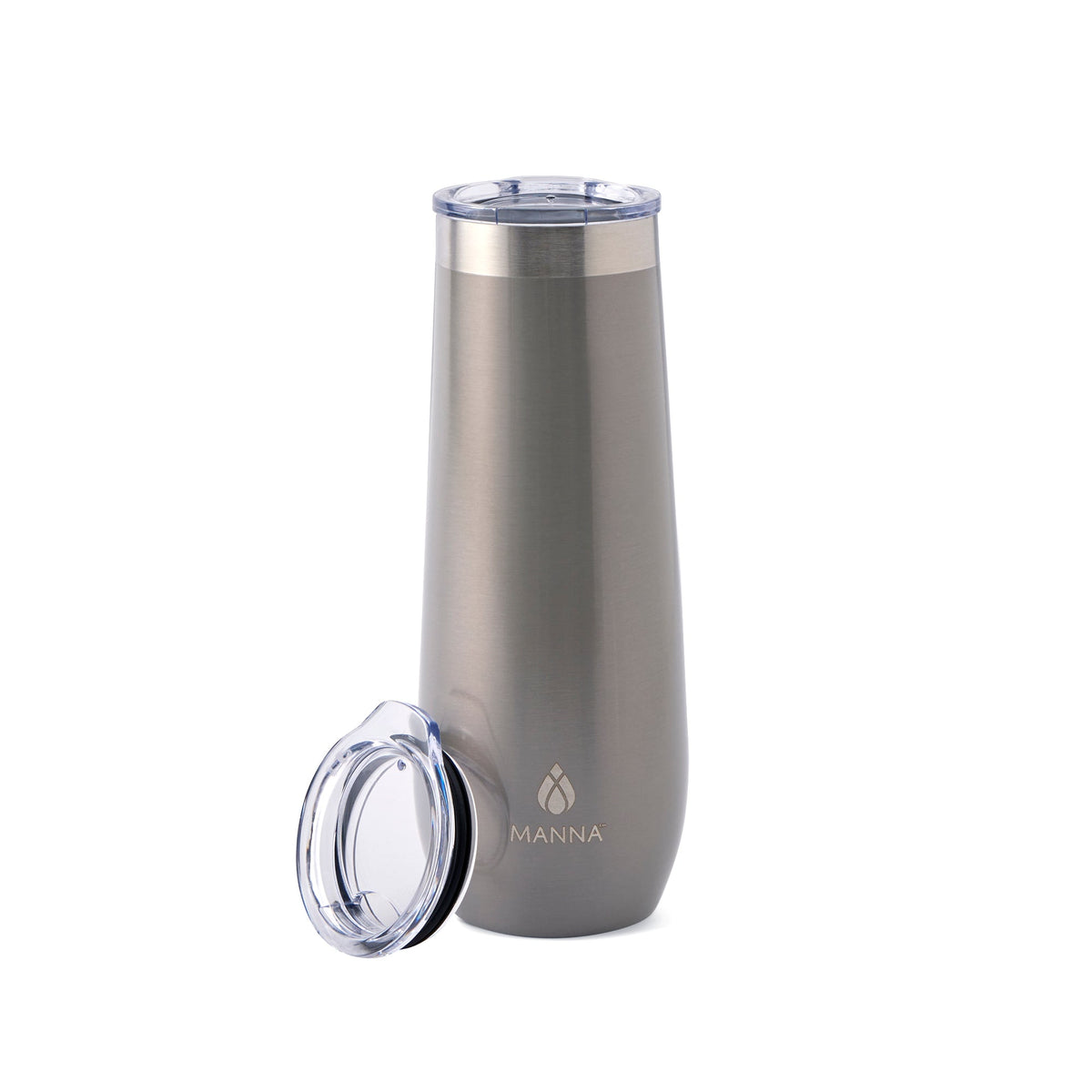 9-oz-sleek-champagne-tumblers-l2 29609_Grey_03.jpg