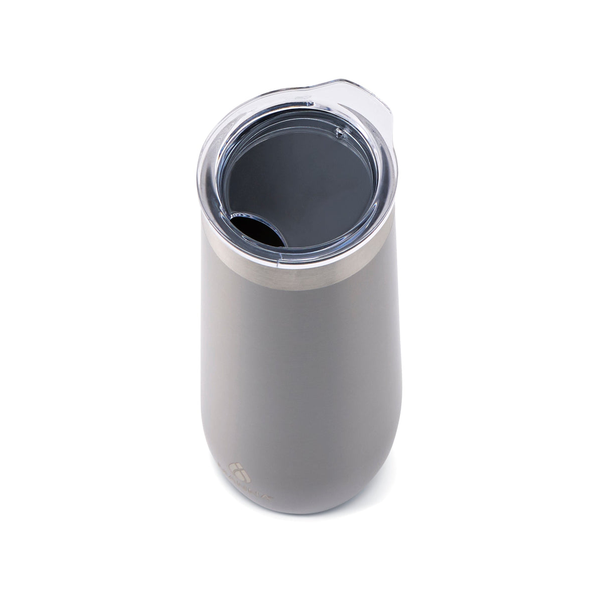 9-oz-sleek-champagne-tumblers-l2 29609_Grey_04.jpg