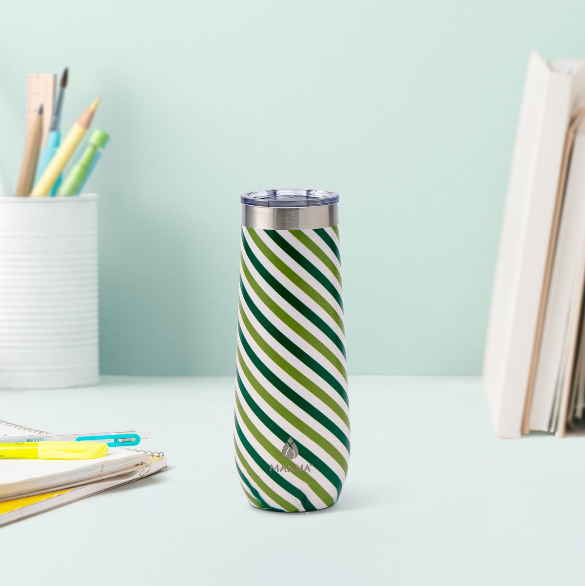 9-oz-sleek-champagne-tumblers-l2 29609_L_GreenStripes.jpg
