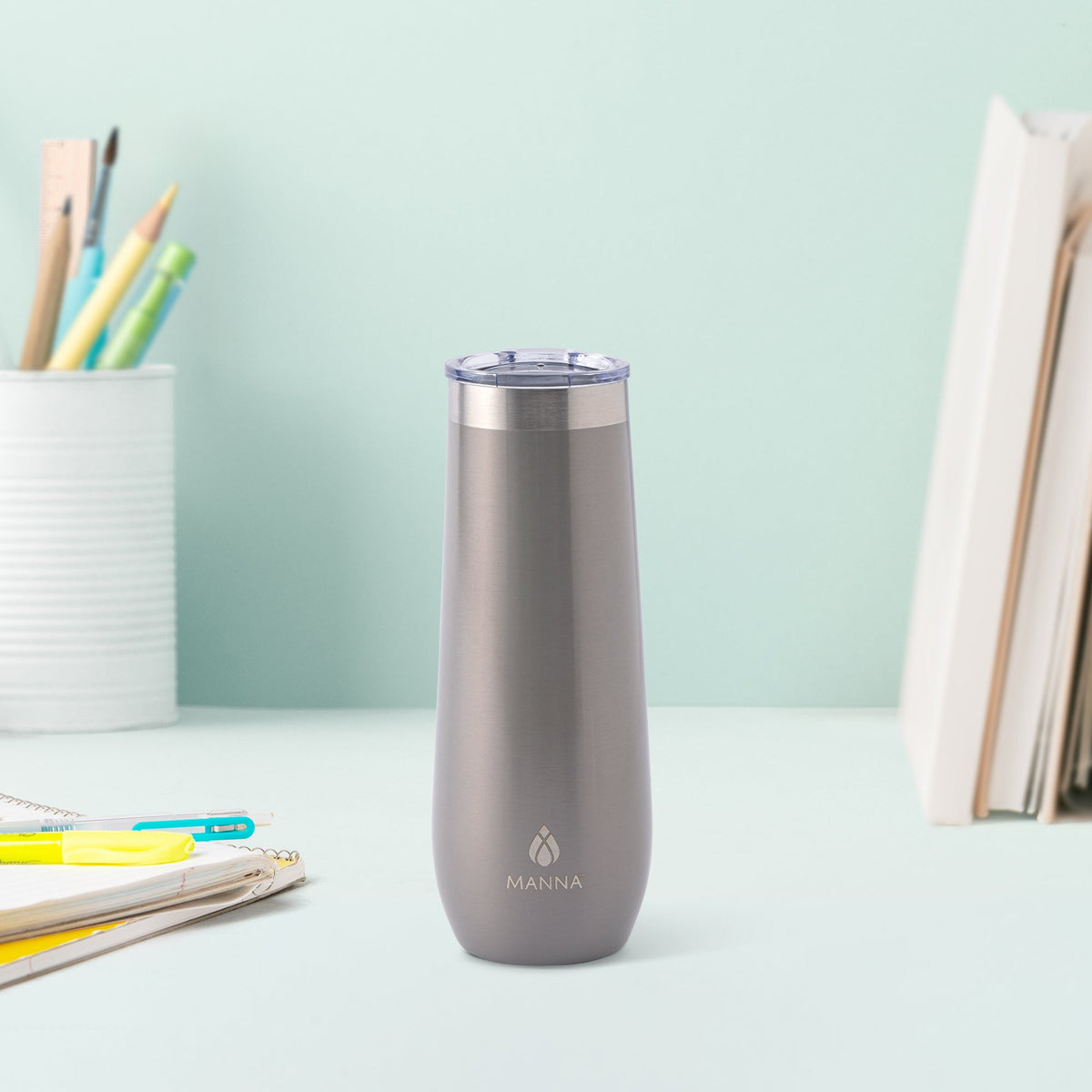 9-oz-sleek-champagne-tumblers-l2 29609_L_Grey.jpg