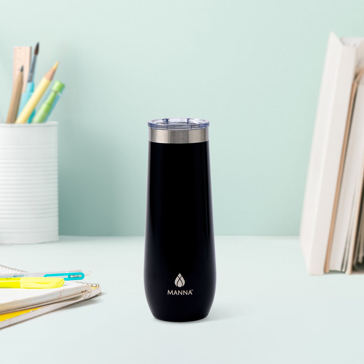 9-oz-sleek-champagne-tumblers-l2 29609_L_Onyx.jpg