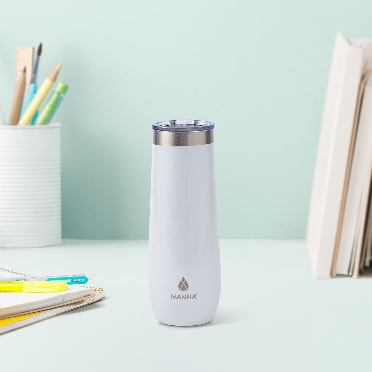 9-oz-sleek-champagne-tumblers-l2 29609_L_White.jpg