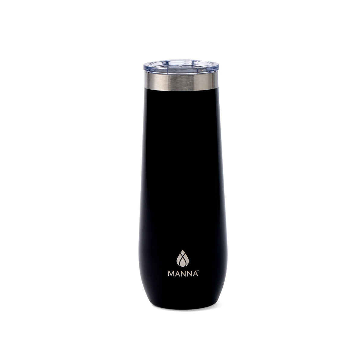 9-oz-sleek-champagne-tumblers-l2 29609_Onyx_02.jpg