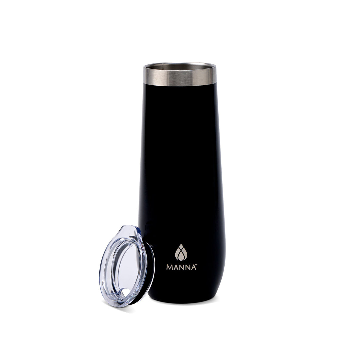 9-oz-sleek-champagne-tumblers-l2 29609_Onyx_03.jpg