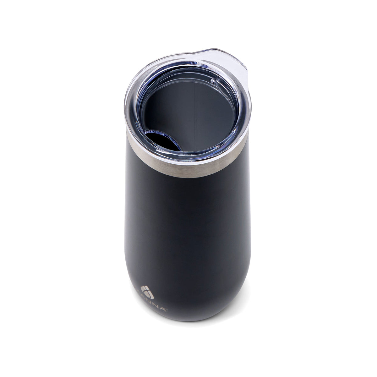 9-oz-sleek-champagne-tumblers-l2 29609_Onyx_04.jpg