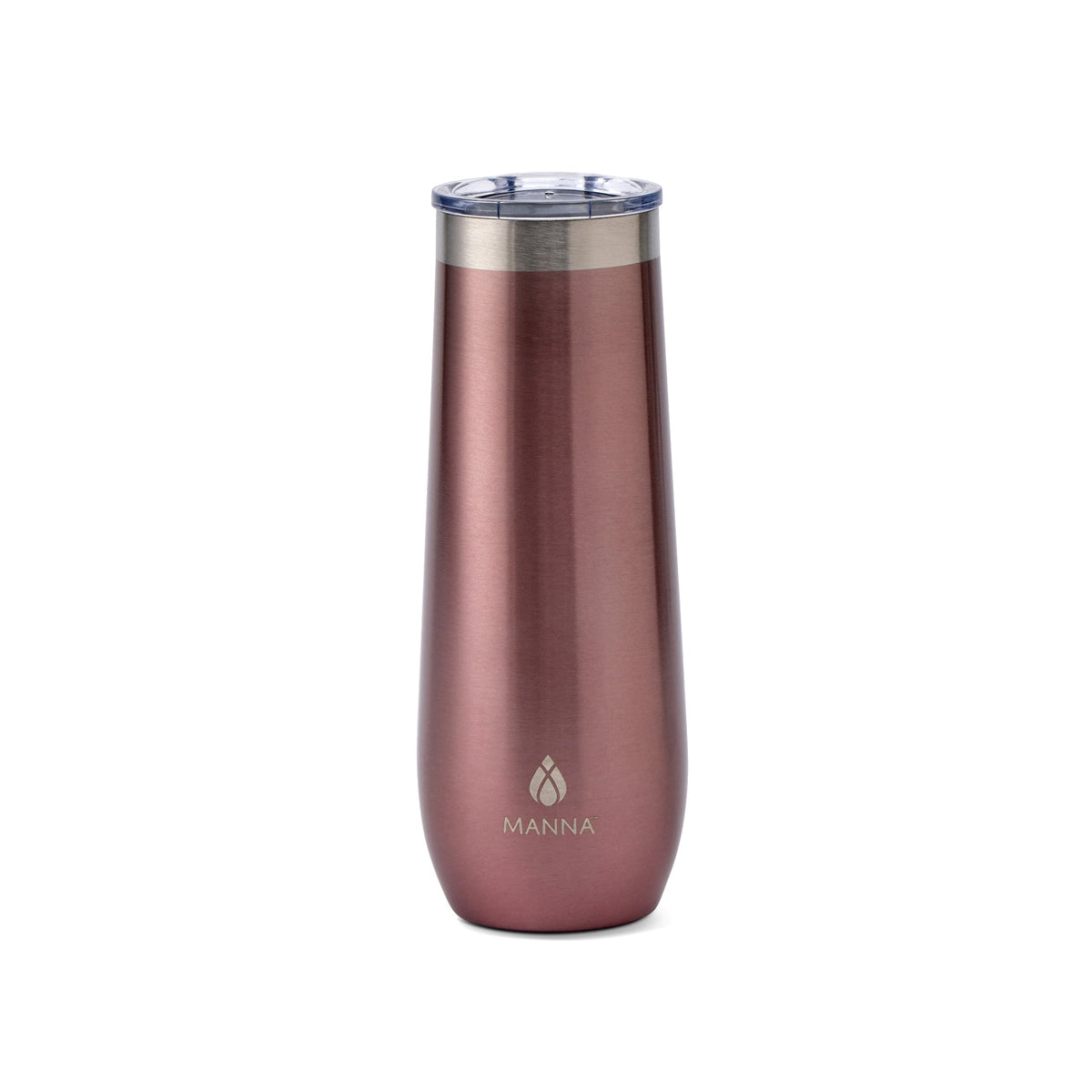 9-oz-sleek-champagne-tumblers-l2 29609_Rose_02.jpg