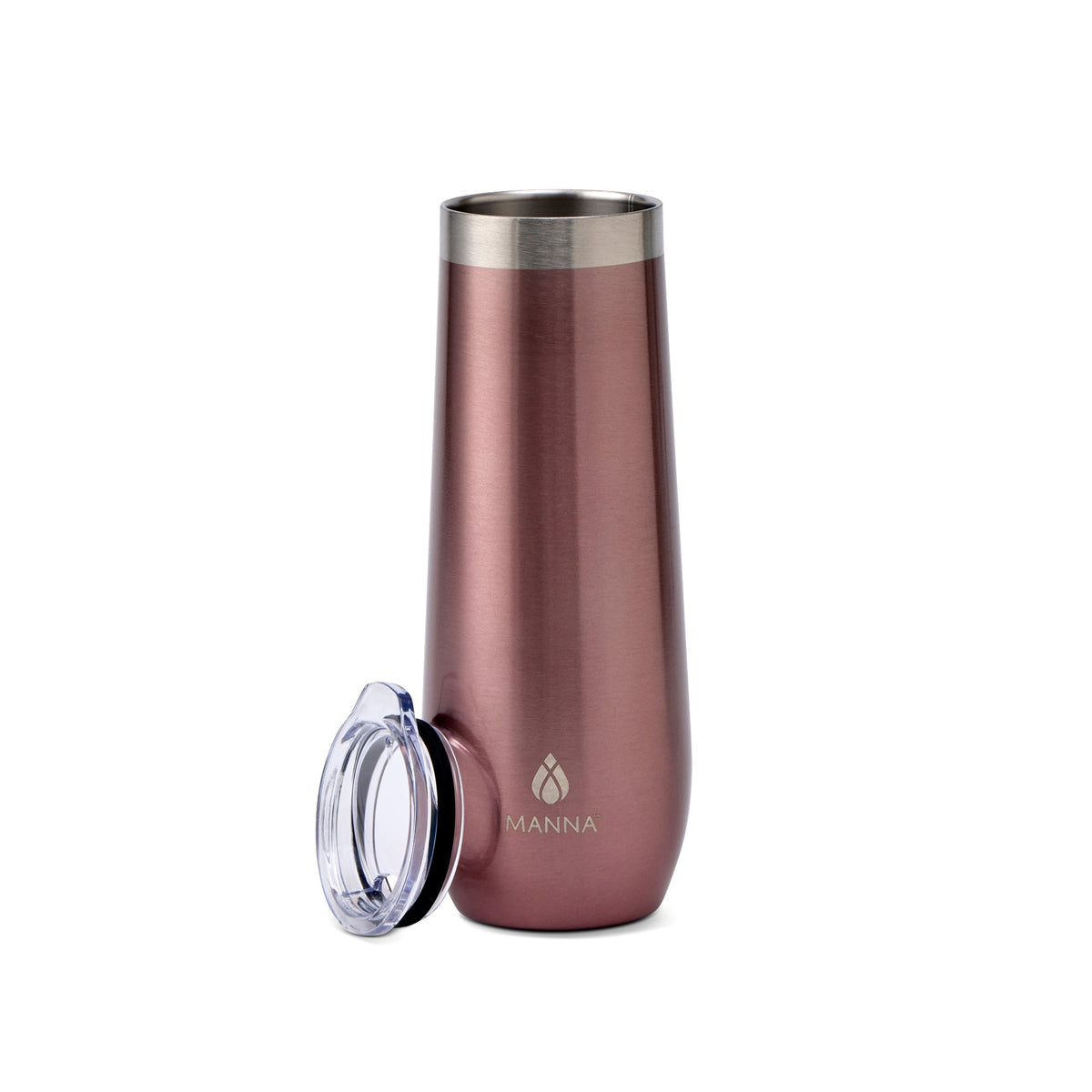 9-oz-sleek-champagne-tumblers-l2 29609_Rose_03.jpg
